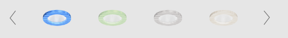 Capture d’écran 2024-12-02 à 17.45.08.png